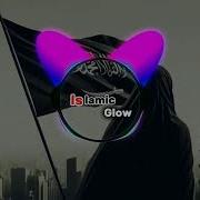 Sabilu Dumu Nasheed Remix