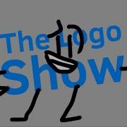 Bfb X Logo