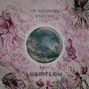 Gaian Mind Tim Kossmann