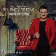 Bodrum Aksamlari Bülent Serttaş