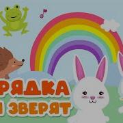 Топ Топ Шаг Вперед