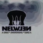 Nelvana Confusion