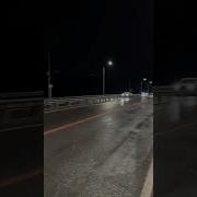 Твоя Маршрутка Не Приедет