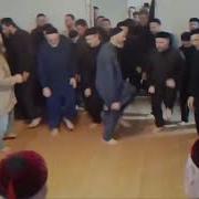 Back Prooff Волына Минус