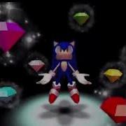 Kurxxed Diamonds Slowed