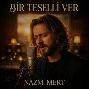 Nazmi Mert