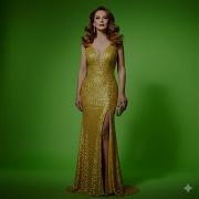 Dj Pitrovich Nașa Mea