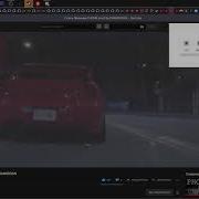 Стоять Милиция Phonk Remix