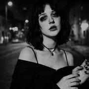 Anne Bloom Fuel On Fire