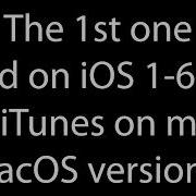 Iphone Tri Tone Sound