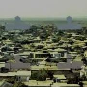 Mesedibaba Mastagam