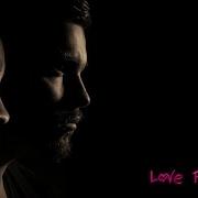 Mflex Sounds Love For Love