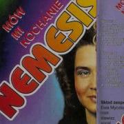 Nemesis Wróć 1994R