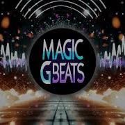 Magic G Beats