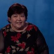 Светлана Рамазанова Где Ты