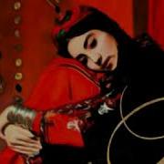 Turkmen Gitara Soyme Meni