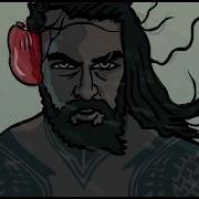 Лига Справедливости Дубляж