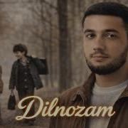 Saidxon Uz Sevmang Dustim