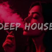 Best Deephouse 2025