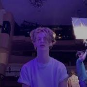 Секс Lovv66 Speed Up