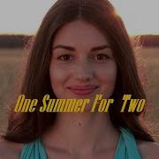Дмиирий Гдушков Sumer Two
