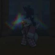 Lonely Lonely Forsaken