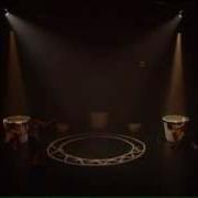 Mandala 2003