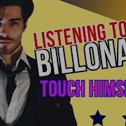 Asmr Male Moans And Wet Masturbation Sounds