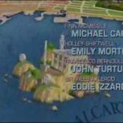 Cars 2 Exit
