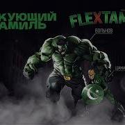 Вольнов Шамиль