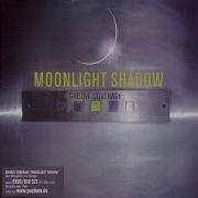 Moon Shadow Original Mix