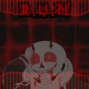 Insanity Sans Megalo Run