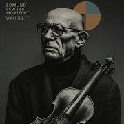 Edmund Percival Montfort