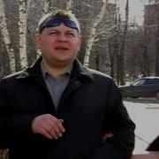 Зорька Алая Алые Зори