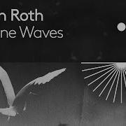 Just Sine Waves