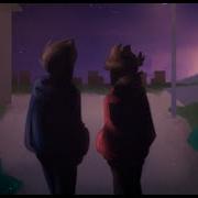 Pork Soda Eddsworld Tomtord