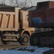 Человек И Закон 2015