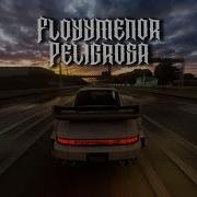Peligrosa Slowed