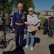 Гимн 29 Ракетной Дивизии