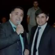 Эркин Одинаев Ман Магу