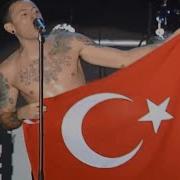 Linkin Park Live 2009