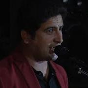 Кадаки Баланта Сатка