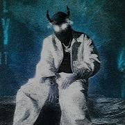 Type Beat Yeat