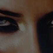 Angel Massive Attack Slowed Reverb