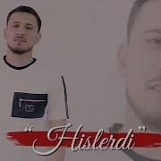 Nihad Memedov Hislerdi