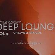 Deep Lounge Vol 4