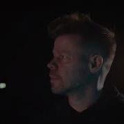 Ferry Corsten Resonation Radio