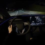 Tesla Sound
