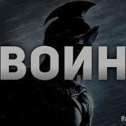 Алихан Амхадов