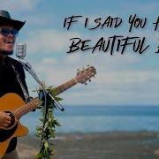 Maoli